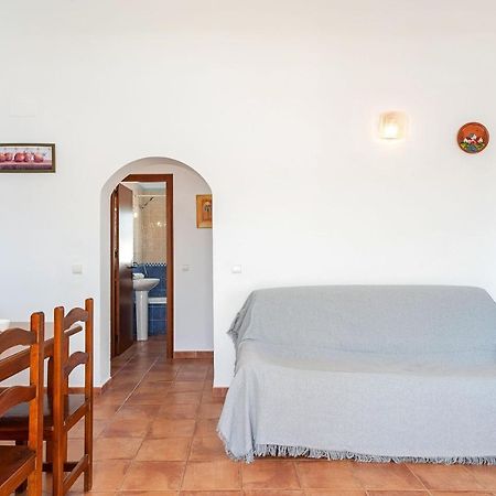 Casa Palillero - Solo Familias Villa Conil de la Frontera Kültér fotó